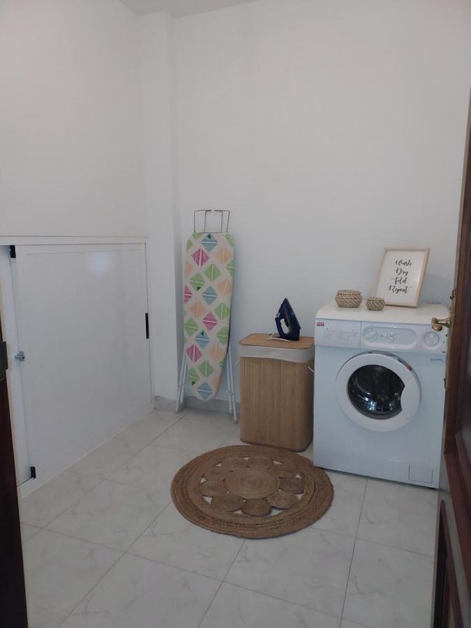 Apartamento Buseran Muxía Extérieur photo